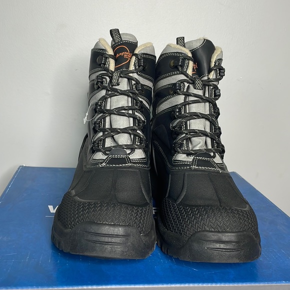 Weatherproof Clint Winter Boots - Picture 2 of 6